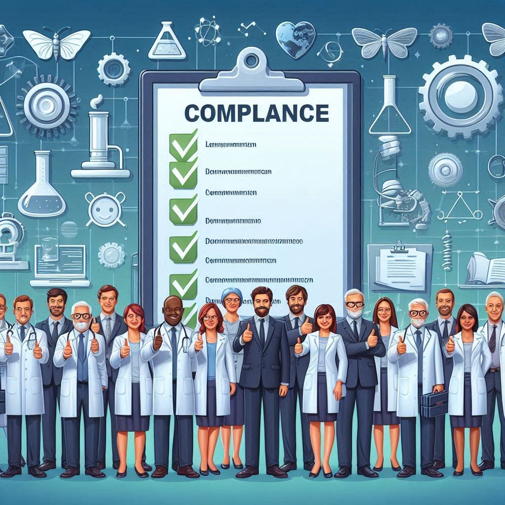 KVKK kimleri kapsıyor