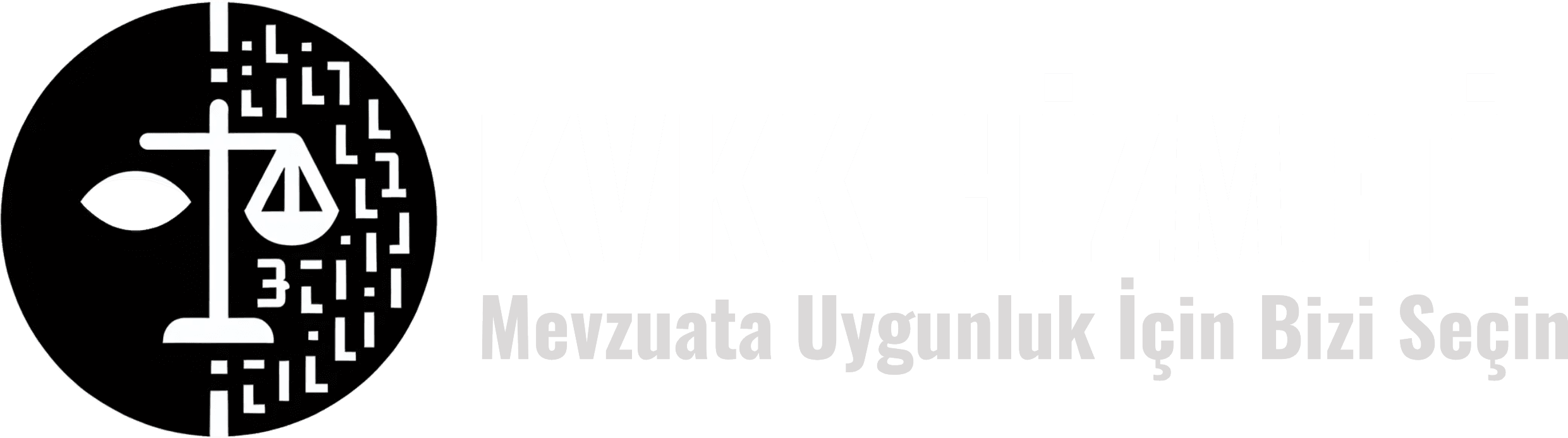 kvkkhizmeti.com