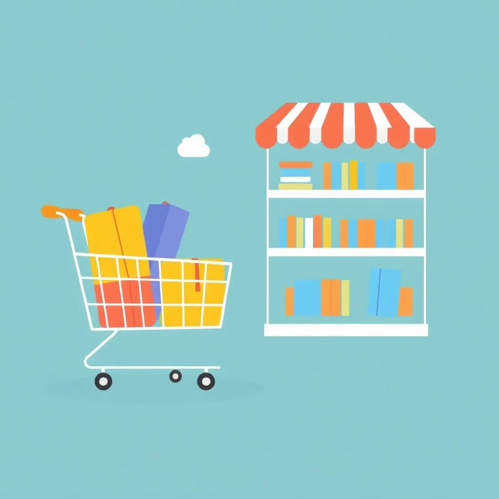 E-ticaret Sözleşmeleri
